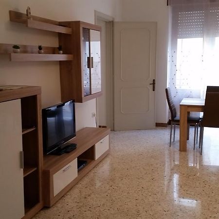 Senza Pensieri Villa Galatone Luaran gambar