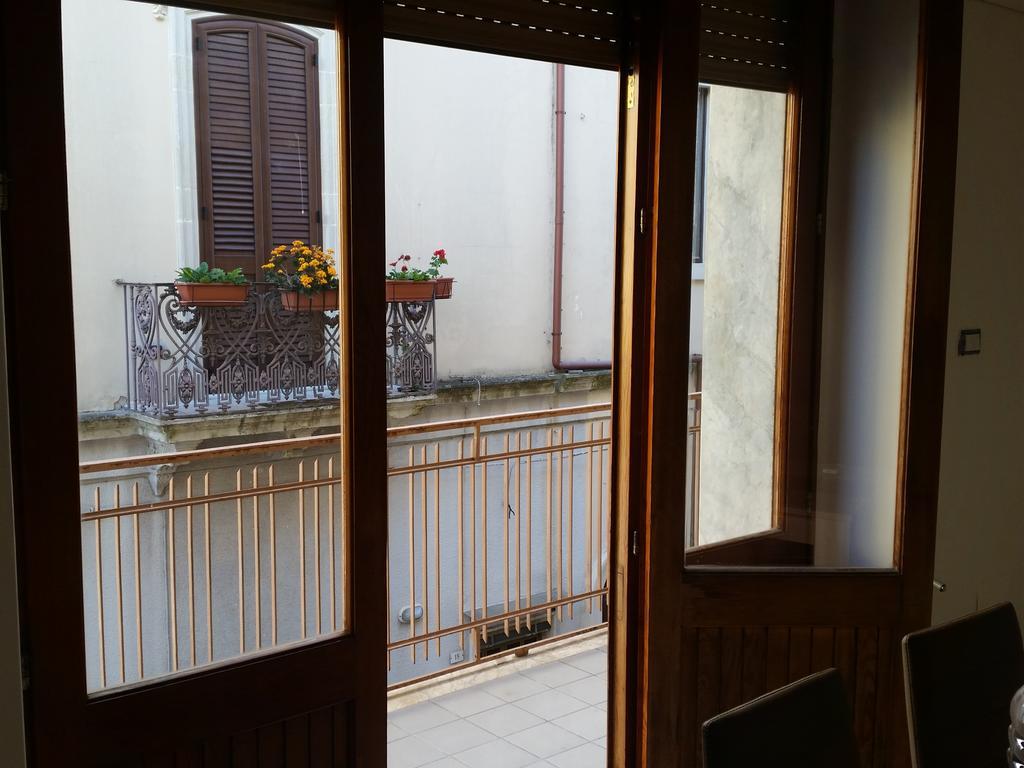 Senza Pensieri Villa Galatone Luaran gambar
